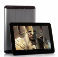Tablet Android "Rurik"